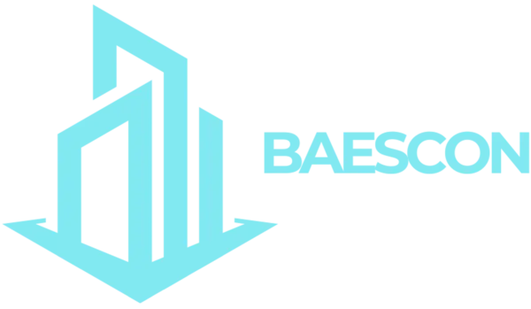 Logo von Baescon